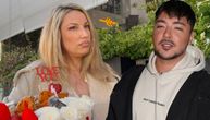 Radu pitali da li je istina da je Milanu Stankoviću platila 50.000 evra izlazak iz Granda, ona rekla samo OVO