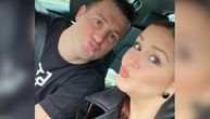 Silvija se povukla sa estrade zbog ljubavi i udala za fudbalera: Posle 17 godina postala je majka blizanaca