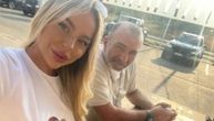 "Dušo, pošalji mojoj mami novac za kredit" Isplivale šok poruke Sofije i Daneta (70): Tražila novac za dugove