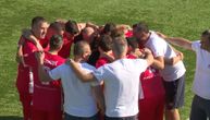 Srbija počela EURO u Tirani pobedom, čuveni Boske pogodio protiv komšija i doneo radost Orlovima!