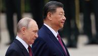 Da li je Si Đinping u pravu kad kaže da će Putin zažaliti zbog Ukrajine?