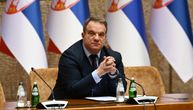 Ministar Stanković najavljuje: Renomirani strani univerziteti uskoro bi mogli da otvore vrata u Srbiji