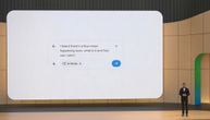 Zašto više nećete kucati obične reči u Google i šta stiže umesto toga