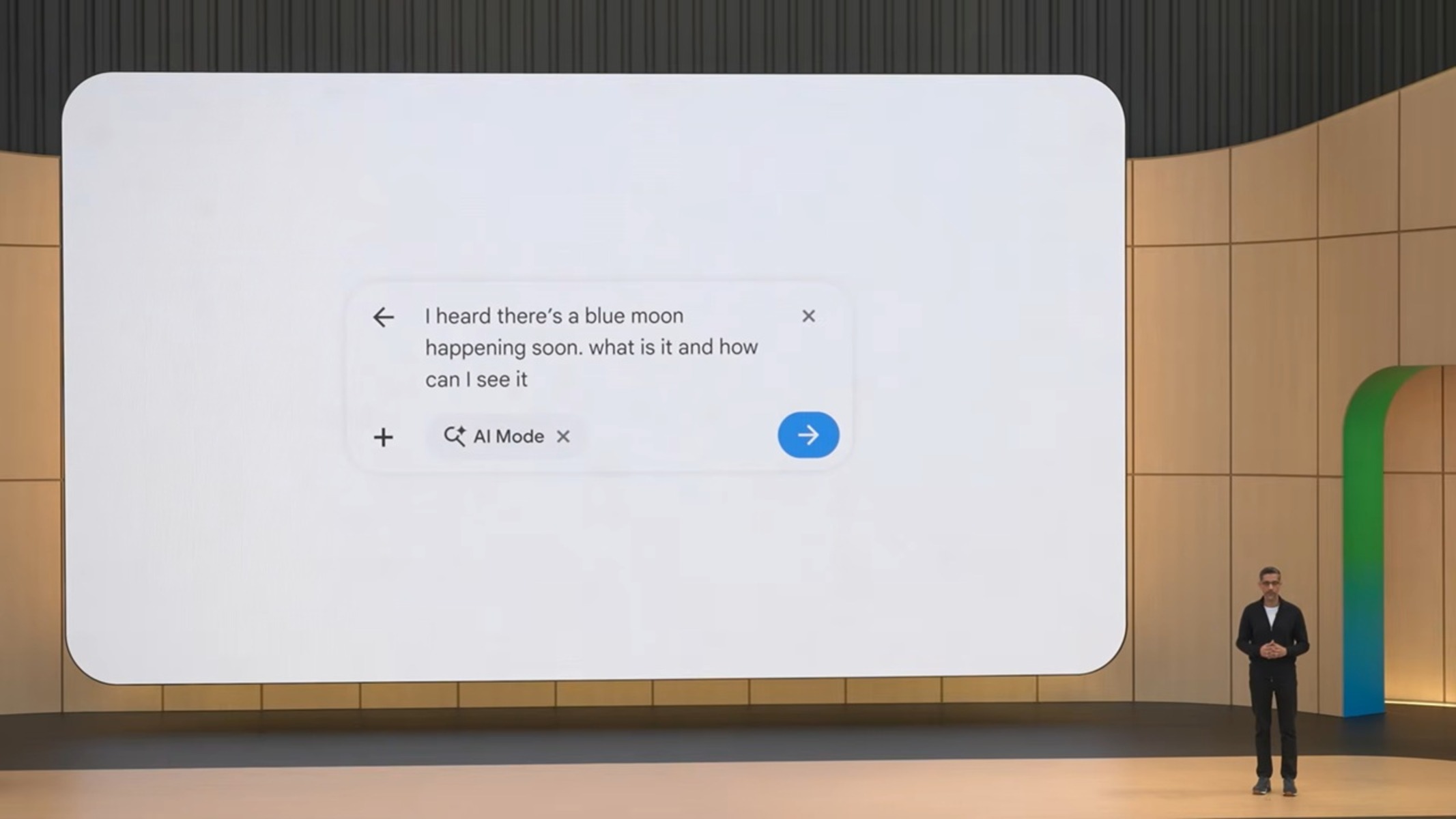 Zašto više nećete kucati obične reči u Google i šta stiže umesto toga