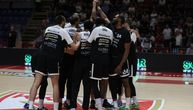 Partizan oštro odgovorio KLS, razlog je Saša Obradović: "Zvezdi ste dozvolili da promeni trenera"