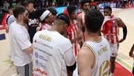 Istorijski trenutak za crveno-bele: Zvezda dobila dugo čekanu ponudu Evrolige
