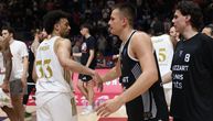 Poznati termini utakmica na Fajnal foru KLS u Nišu: Partizan izlazi na teren pre Crvene zvezde