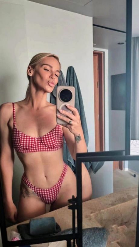 Nataša Bekvalac