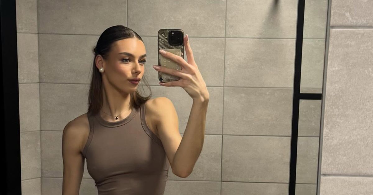 Maju izbacili iz reprezentacije zbog pojavljivanja na TV-u