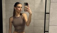 Maju izbacili iz reprezentacije zbog pojavljivanja na TV-u