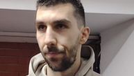 Ognjen Dobrić otkrio kada je sve krenulo naopako u Zvezdi: "Tada su krenule tenzije, loše priče..."
