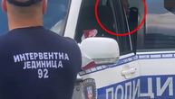 Ovo je pucač iz restorana na Novom Beogradu: Sumnja se da je unajmljen da likvidira vlasnika