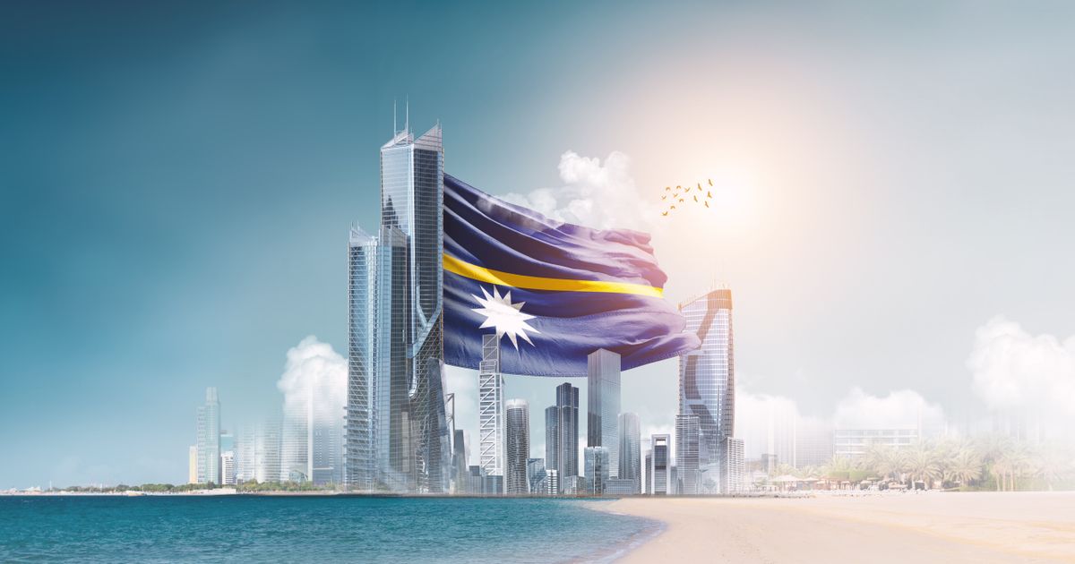 Gotovo je s Dubaijem! Milijarderi masovno sele bogatstvo u zemlju za koju većina ljudi nikad nije čula