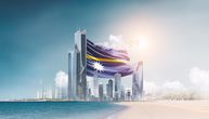Gotovo je s Dubaijem! Milijarderi masovno sele bogatstvo u zemlju za koju većina ljudi nikad nije čula