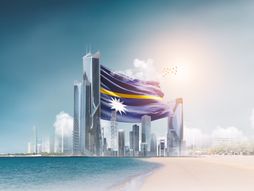 Nauru