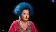 Snežana Arnautović Stjepanović: Performans na Bijenalu u Veneciji je bio moćan da zanemite