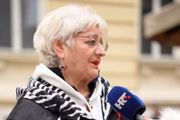 Žena objasnila zašto brakovi pucaju: Ovo će se pamtiti! Njen odgovor je hit, Balkanci raspravljaju na mrežama