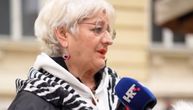 Žena objasnila zašto brakovi pucaju: Ovo će se pamtiti! Njen odgovor je hit, Balkanci raspravljaju na mrežama
