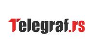 Kako da dodate Telegraf.rs među omiljene izvore na Google-u i uvek prvi saznate sve vesti