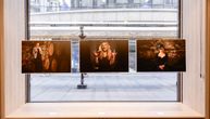 Izložba "Nesputani glasovi" u Francuskom institutu otkriva autentične priče žena Balkana do 6. juna