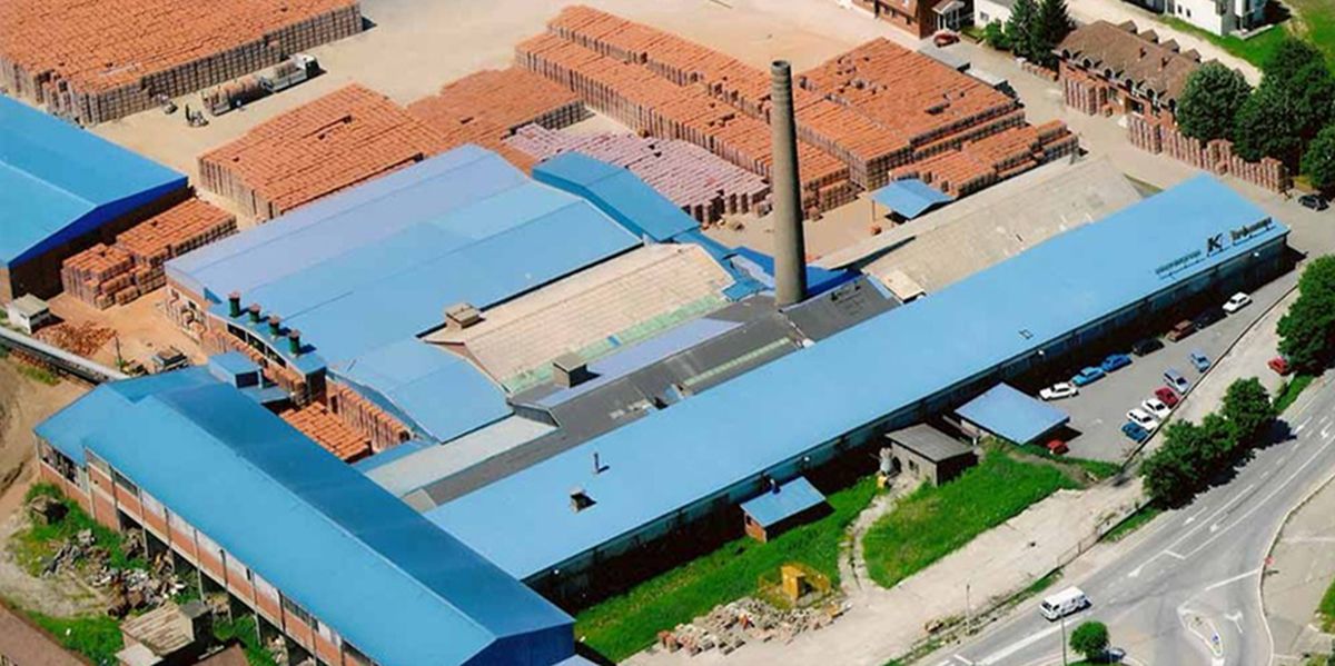 wienerberger preuzima kompaniju Univerzum – Investicija u tržišta u razvoju sa snažnim potencijalom rasta