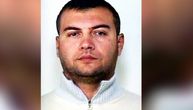 Umro sin najkrvoločnijeg šefa Koza Nostre: Počinio zločin koji će ostati upisan u anale sicilijanske mafije
