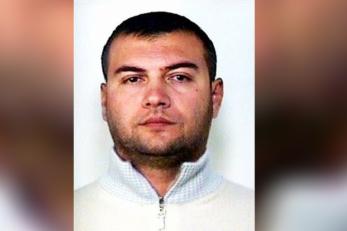 Umro sin najkrvoločnijeg šefa Koza Nostre: Počinio zločin koji će ostati upisan u anale sicilijanske mafije