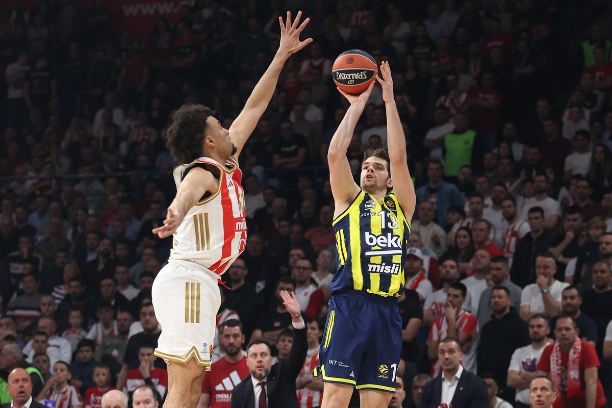 Biberović zvanično u NBA ligi