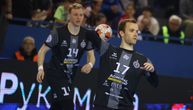 Rukometaši Partizana pred istorijom, najveći rival poražen ubedljivom razlikom, titula je pred vratima