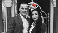 "Bio je sa njim u sukobu" Supruga Aleksandra Nešovića Baje ispitana u tužilaštvu!