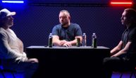 Džoker Ilić i Barbir se žestoko prepucavali pred FNC 31: "Nađite mi to i dolazim da se borim besplatno..."