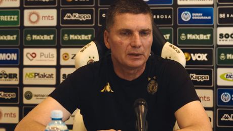 Srđan Blagojević