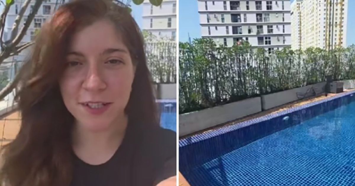 Bojana godinama radila u Hrvatskoj, a onda je zaglavila u neočekivanoj zemlji: 