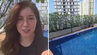 Bojana godinama radila u Hrvatskoj, a onda je zaglavila u neočekivanoj zemlji: "Pogledajte gde sada živim"
