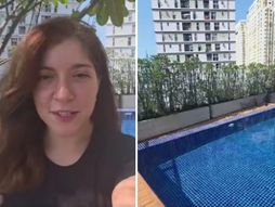 Bojana iz Vijetnama