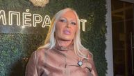 Elma Sinanović se izgubila na aerodromu, pa zakasnila na let: Carina je vratila, pola sata tražili kofere