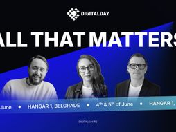Digital Day