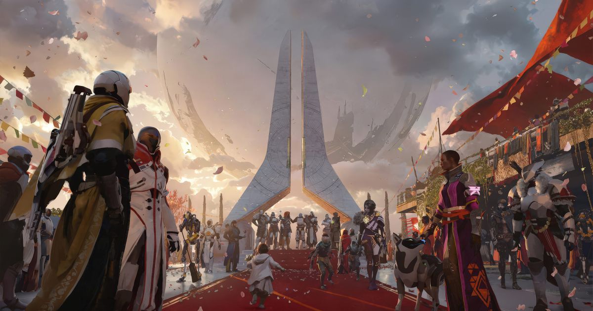 End after 10 years: One of the world's most popular video games is shutting down