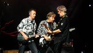 Parni Valjak ponovo u Beogradu: Novi koncert u Sava Centru zakazan za 12. oktobar nakon rasprodate sale