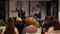Knjige vratile publiku u centar grada: Završen festival GRAD ČITA – BOOK LOOK 2026