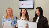 Nastavlja se povratak zdravstvenih radnika iz inostranstva u srpsko zdravstvo