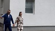 Isplivala prepiska Slobe Vasića i misteriozne devojke: Posle priče o razvodu, pojavile se poruke "Malena..."