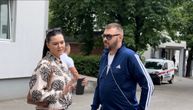 "Ja snosim posledice toga" Žena Slobe Vasića o periodu dok je pevač bio na lečenju: "Sve me je stiglo"