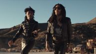 LENNY KRAVITZ IMA NOVU ROK BOMBU! Svetska zvezda pre spektakla na Ušću lansirala zajednički hit sa gostom