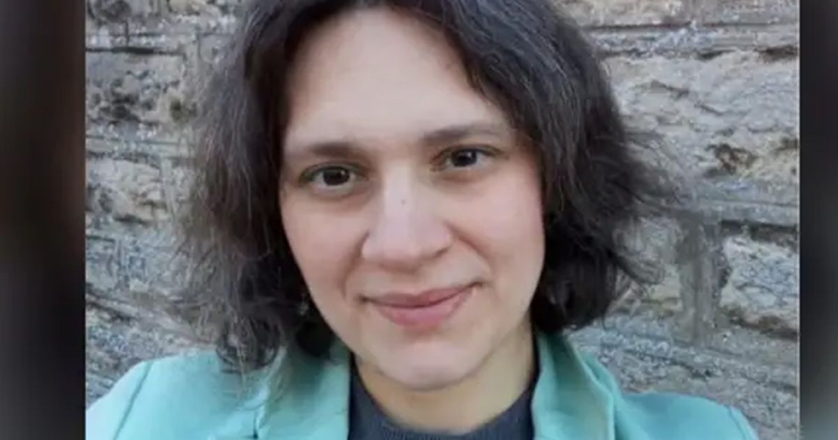 THIS IS THE MOTHER FROM HELL WHO LEFT CHILDREN IN THE FOREST! New incredible discoveries in the case that shocked Europe!