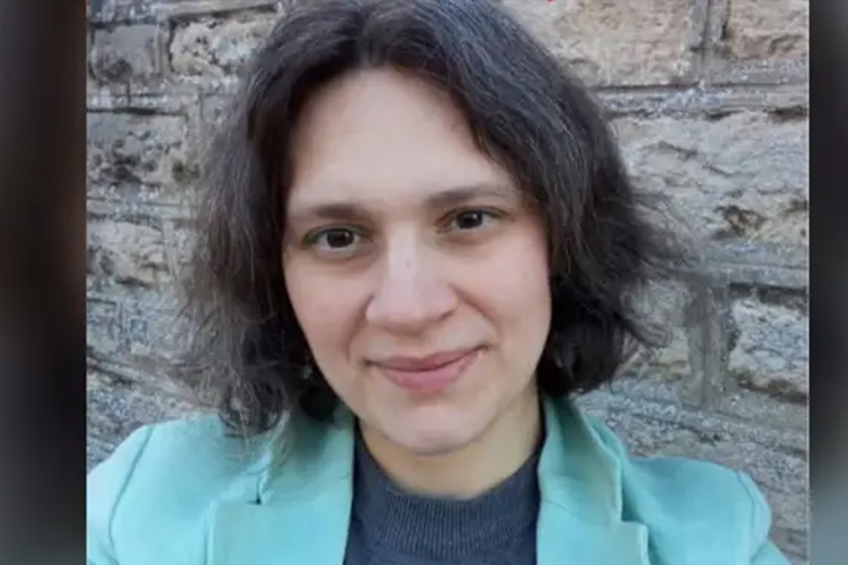 Majka koja je ostavila decu u šumi poslata u najzloglasniji ženski zatvor poznat po ubicama i zlostavljačima