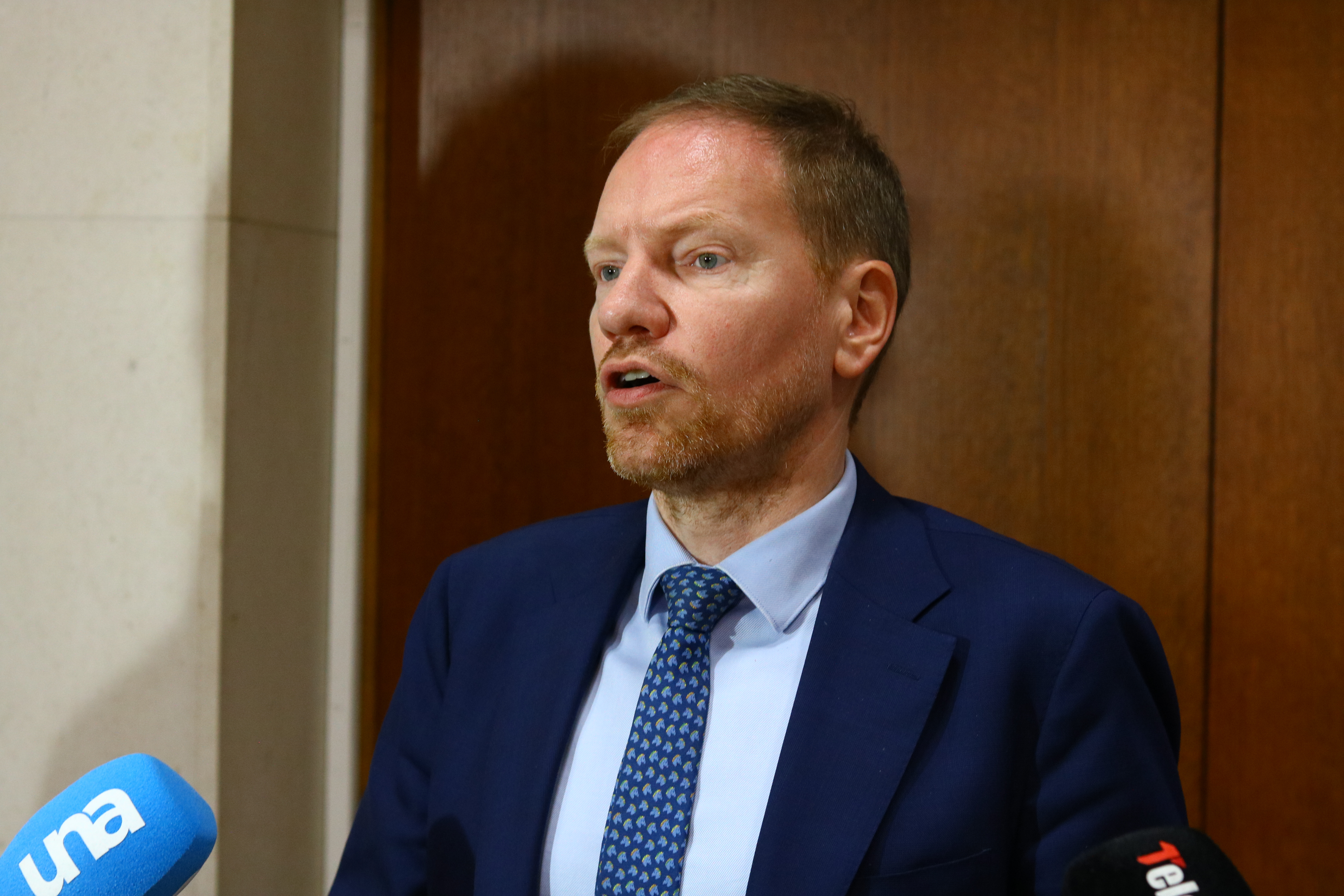 Antonijević: Srbija napravila značajne korake ka ravnopravnosti u skladu sa tekovinama Evropske unije