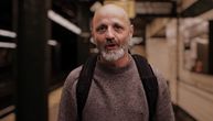Mile Kekin novom pesmom progovara o sudbinama gastarbajtera: Inspiracija potekla iz porodične priče
