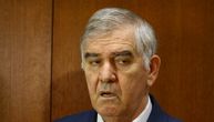 U Službenom glasniku objavljena odluka o raspisivanju izbora za nacionalne savete nacionalnih manjina