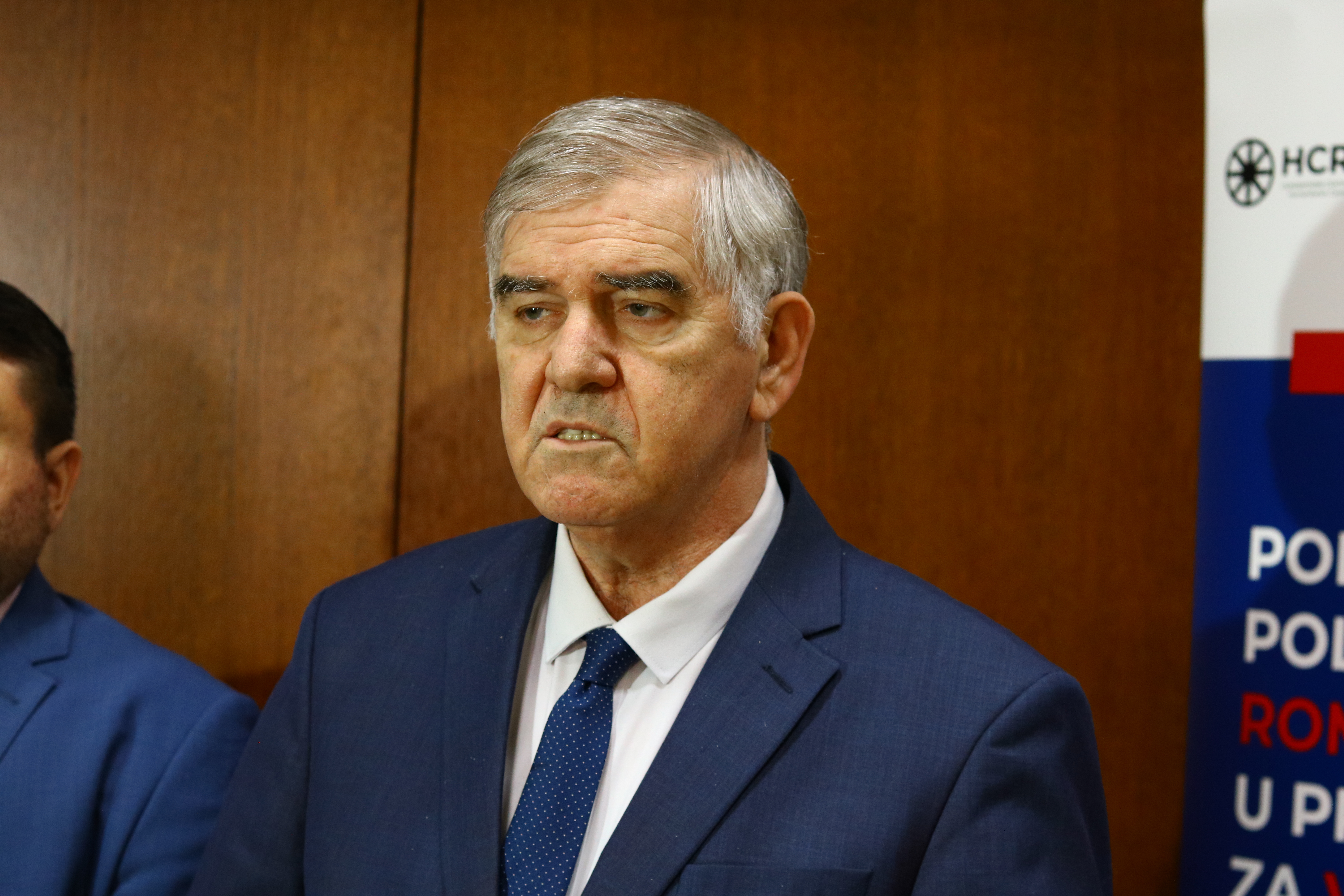 Pripreme za izbore nacionalnih saveta manjina u završnoj fazi, rok za raspisivanje do 3. novembra